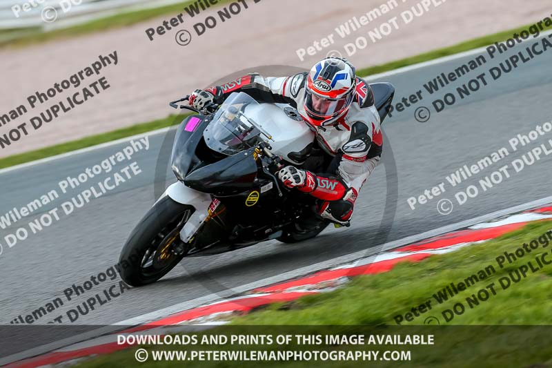 Oulton Park 21st March 2020;PJ Motorsport Photography 2020;anglesey;brands hatch;cadwell park;croft;donington park;enduro digital images;event digital images;eventdigitalimages;mallory;no limits;oulton park;peter wileman photography;racing digital images;silverstone;snetterton;trackday digital images;trackday photos;vmcc banbury run;welsh 2 day enduro